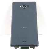 AQUOS ZETA SH-01G �ɥ��� ����ǥ��� c20446