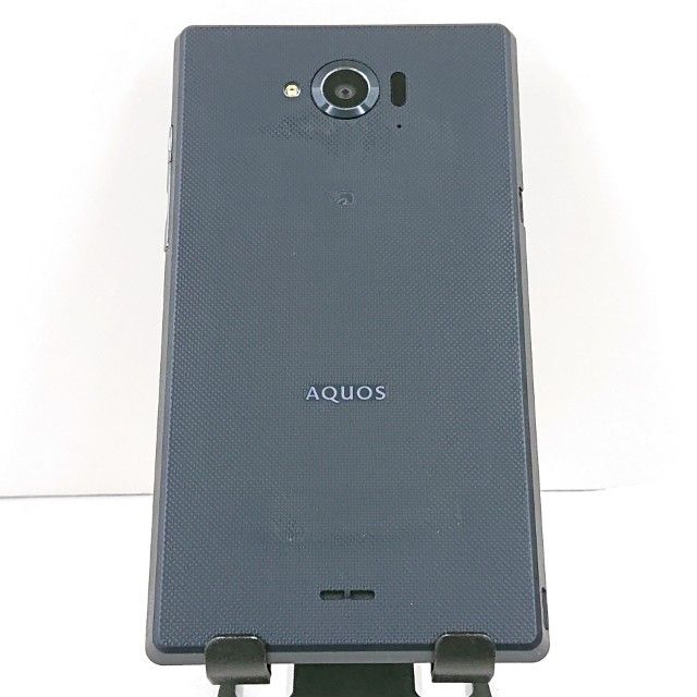AQUOS ZETA SH-01G �ɥ��� ����ǥ��� c20446