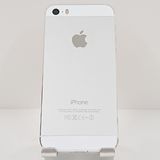 iPhone5s 16GB iPhone5s 16GB   SoftBank ����С� c19881
