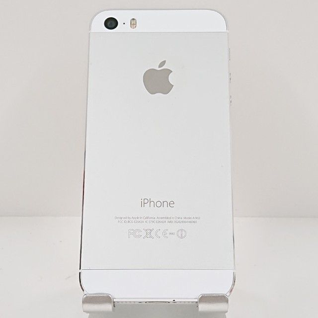 iPhone5s 16GB iPhone5s 16GB   SoftBank ����С� c19881