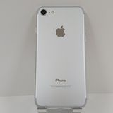 iPhone7 32GB au ����С� c16737