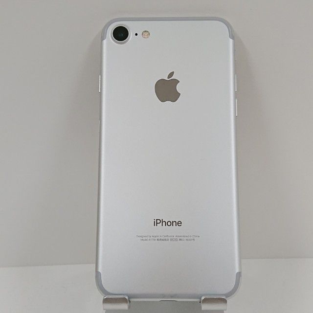 iPhone7 32GB au ����С� c16737