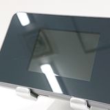 Pocket WiFi 802ZT ����С� c17531