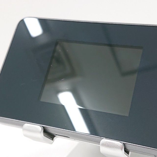 Pocket WiFi 802ZT ����С� c17531