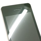 AQUOS �������� SH-02L �ɥ��� ������� c20451