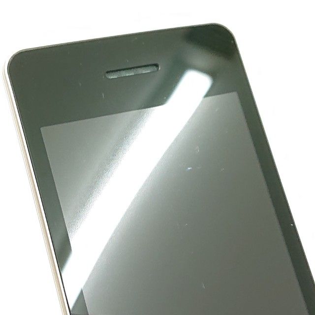 AQUOS �������� SH-02L �ɥ��� ������� c20451