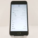 iPhone6s 32GB SIM�ե꡼ ���ڡ������쥤 c18039