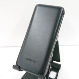 DIGNO �������� �١����å� KY-41B �ɥ��� �֥�å� c17042