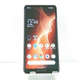 AQUOS sense5G A004SH SoftBank �饤�ȥ��åѡ� c22069