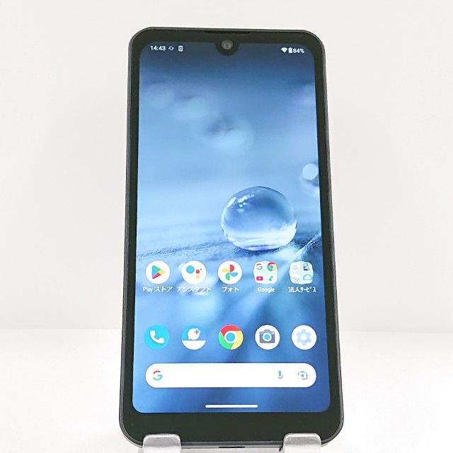 AQUOS wish A103SH SoftBank ���㥳���� c22289