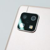 AQUOS sense5G SHG03 au 饤ȥåѡ c15084