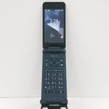 DIGNO �������� KY-42C �ɥ��� �֥�å� c23006
