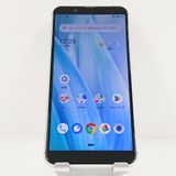 AQUOS sense3 basic SHV48 au ����С� c20563
