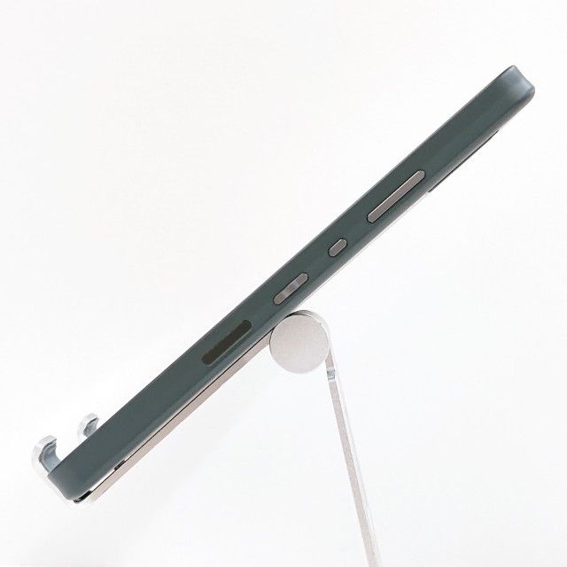 AQUOS wish2 SH-51C �ɥ��� ���㥳���� c19764