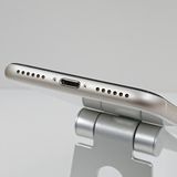 iPhoneSE ��3���� 128GB SIM�ե꡼ �������饤�� c19686