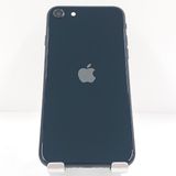 iPhoneSE ��3���� 64GB au �ߥåɥʥ��� c20920