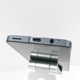 AQUOS sense7 SH-53C ɥ ֥å c15747