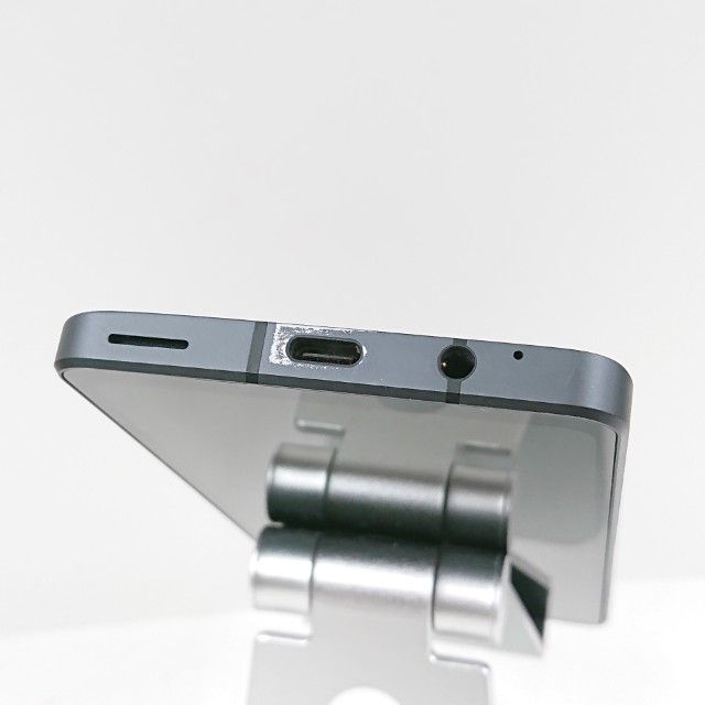 AQUOS sense7 SH-53C ɥ ֥å c15747