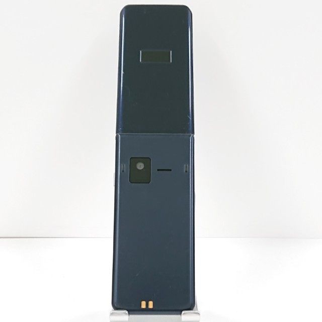 arrows �������� �١����å� F-41C �ɥ��� �ͥ��ӡ� c23032