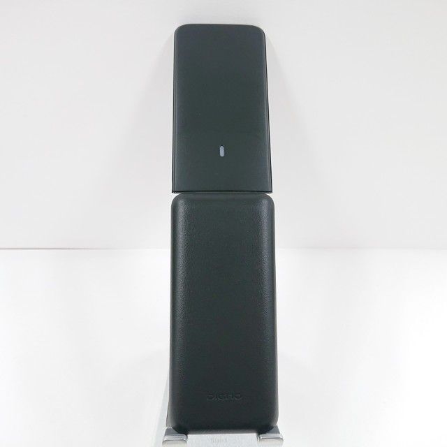 DIGNO �������� �١����å� KY-41B �ɥ��� �֥�å� c21961