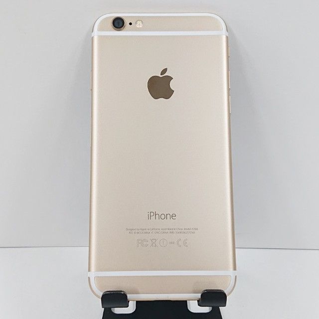 iPhone6 64GB SoftBank ������� c18499