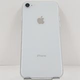 iPhone8 64GB �ɥ��� ����С� c23204