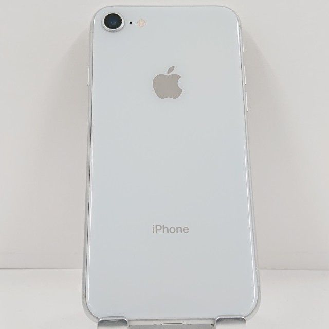 iPhone8 64GB �ɥ��� ����С� c23204