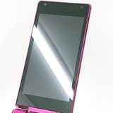 󤿤9 NP505SH SoftBank 磻å c13720