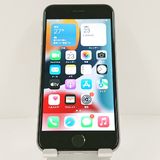 iPhone6s 64GB SoftBank ڡ쥤 c14731