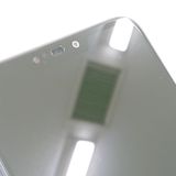 ZenFone Max (M2) ASUS_X01AD SIMե꡼ c13675
