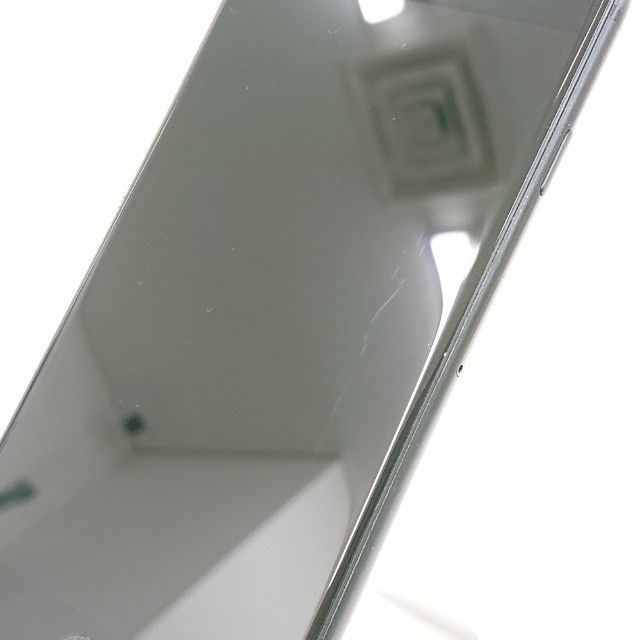 iPhoneSE ��2���� 64GB SoftBank �֥�å� c16217