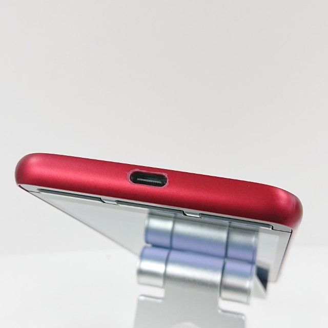 󤿤󥹥ޥ2 A001KC Y!mobile å c15596