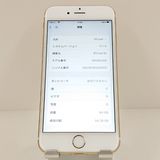 iPhone6s 64GB SoftBank ������� c18072