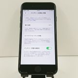 iPhoneSE ��3���� 64GB �ɥ��� �ߥåɥʥ��� c20027