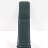 GRATINA KYF42 au �֥�å� c20811