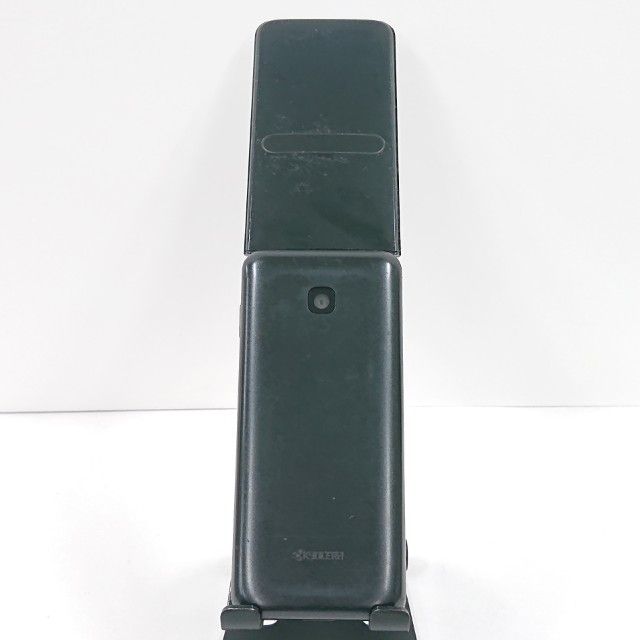 GRATINA KYF42 au �֥�å� c20811