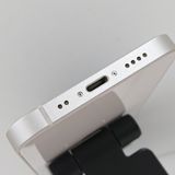 iPhone12 mini 128GB au ۥ磻 c14580