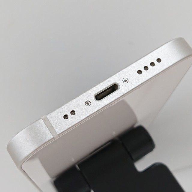 iPhone12 mini 128GB au ۥ磻 c14580