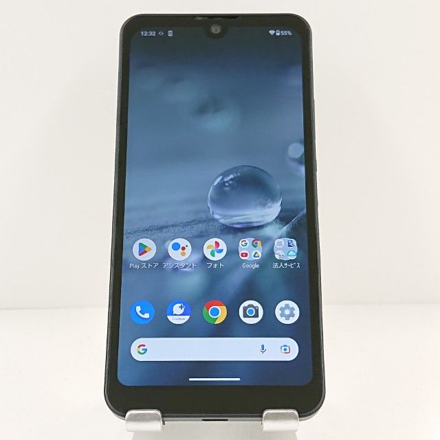 AQUOS wish A103SH SoftBank ���㥳���� c19926