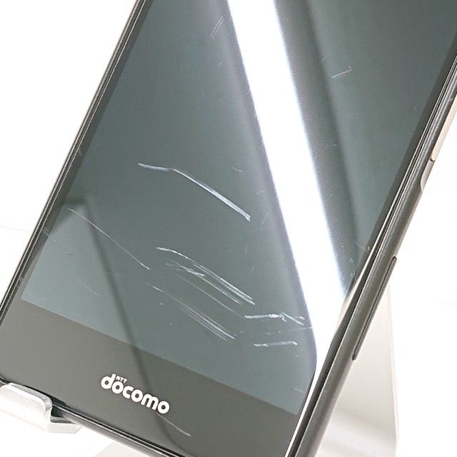 arrows Be F-04K �ɥ��� �֥�å� c19127