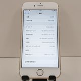 iPhone6s 64GB SoftBank ������� c19330