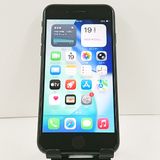 iPhoneSE ��3���� 64GB SoftBank �ߥåɥʥ��� c20899