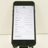 iPhone7 128GB �ɥ��� �����åȥ֥�å� c19054