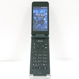 DIGNO �������� �١����å� KY-41B �ɥ��� �֥�å� c20983