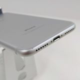 iPhone7 32GB �ɥ��� ����С� c22436