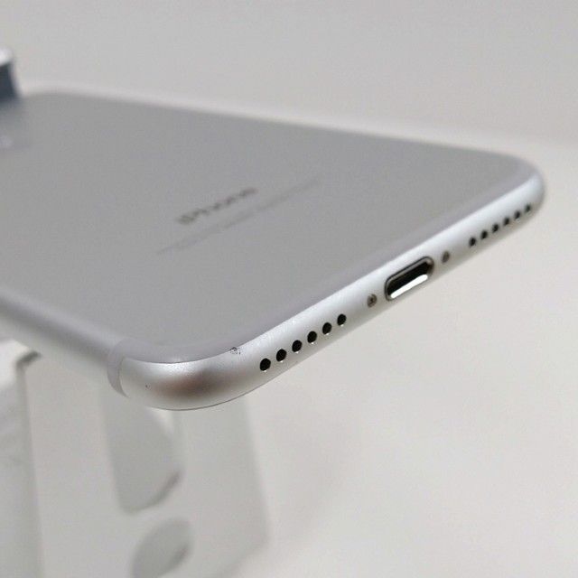 iPhone7 32GB �ɥ��� ����С� c22436