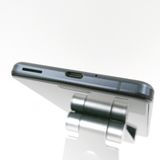 AQUOS sense5G SHG03 au ֥å c15728