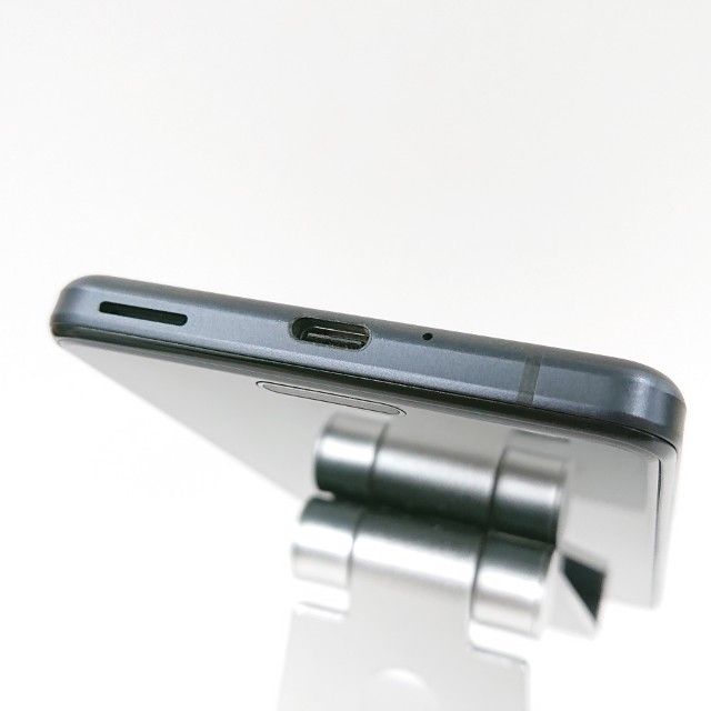 AQUOS sense5G SHG03 au ֥å c15728