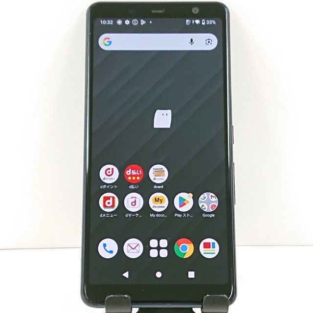 arrows Be4 F-41A（NTTドコモ・） 商品一覧｜ムスビー【中古スマホ