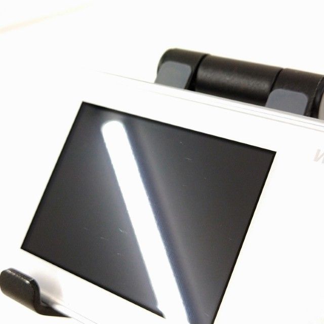 Speed Wi-Fi NEXT W05 HWD36 au �ۥ磻�ȡߥ���С� c22386